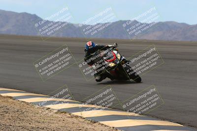 media/Apr-09-2022-SoCal Trackdays (Sat) [[c9e19a26ab]]/Bowl (11am)/